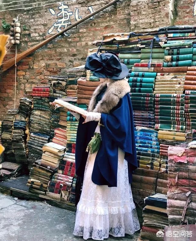 世界邦旅行网怎么样?有人买过他家的产品吗?