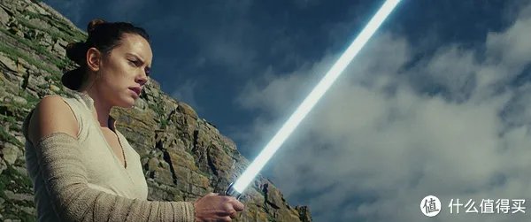 电影清单 篇三:2019年全球电影票房排行榜TOP20