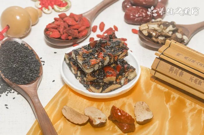 华瑞凯琳神仙膏贵妇膏多少钱？怎么样？