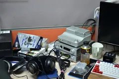 真HiFi还是真能吹? 魅族MX4PRO音质对比