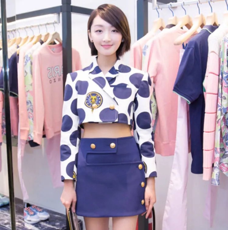 腮红的画法图解 腮红的画法步骤