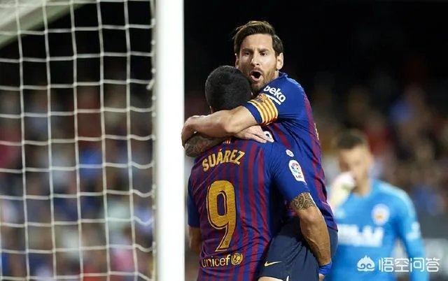 你认为巴萨主教练巴尔韦德应该下课吗？