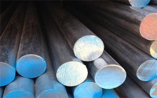 16mn钢属于什么钢