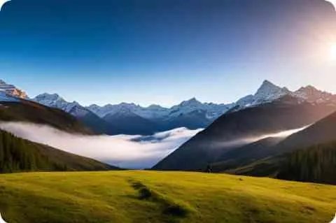 非参公事业单位有哪些