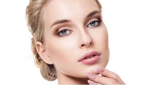 激光祛斑副作用有哪些