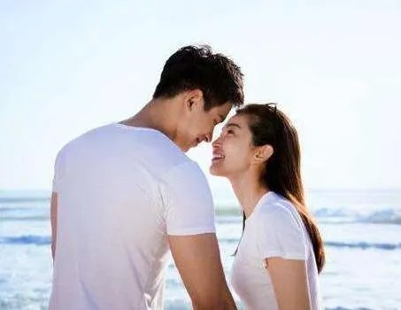 李冰冰恋情曝光，小男友究竟是何许人也？