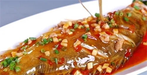 丁桂鱼的做法哪种比较好吃 丁桂鱼多少钱一斤