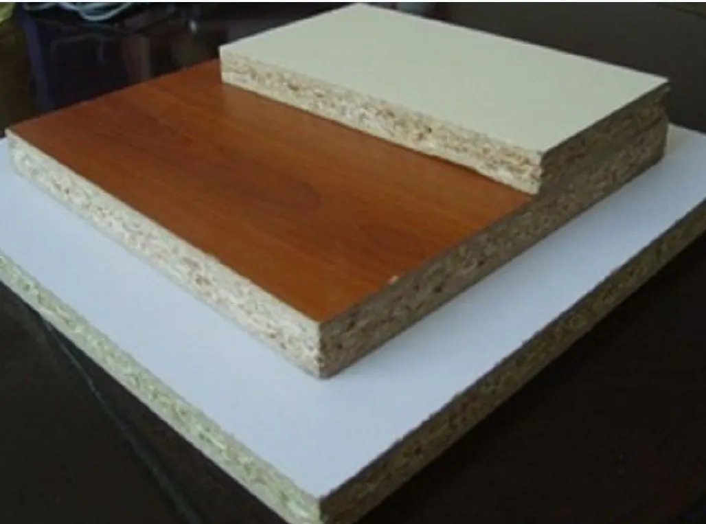 橱柜用什么材料好 六种常见的橱柜板材介绍