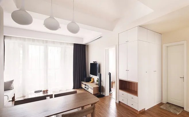 地暖系统到底怎么设计与应用？