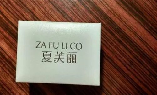 情侣戒指哪个牌子好  四大知名情侣戒指品牌推荐