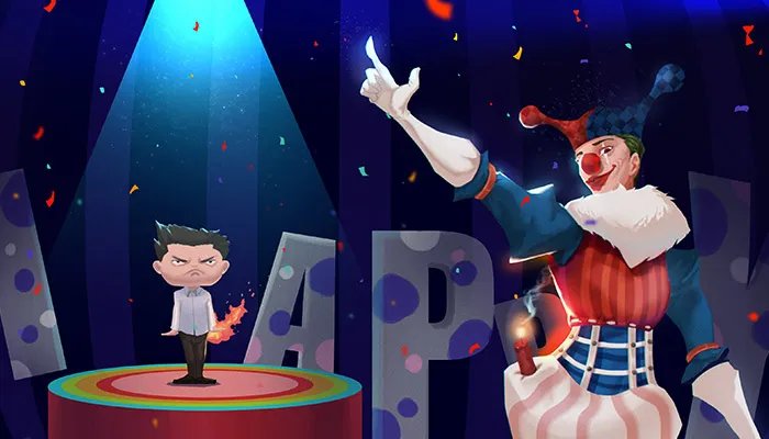 愚人节怎么捉弄别人 愚人节捉弄别人的方法