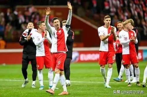 明明是2021年比赛，为什么叫2020欧洲杯？