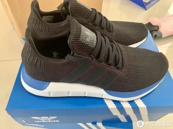 双十一阿迪攻略