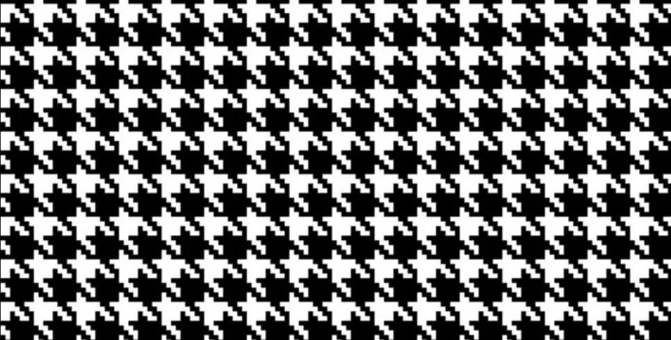 千鸟格是什么奢侈牌子