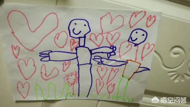 在沈阳，做什么工作比较好就业？