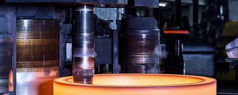 冶金工程专业可以找什么工作 冶金工程专业就业前景