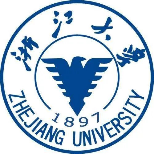 浙江大学mba录取分数线