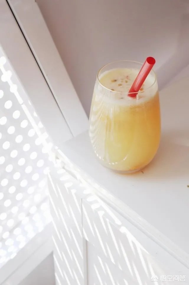 使用佳能微单M6是一种什么体验？