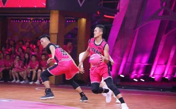 2019-2020赛季CBA选秀大会，孙思尧中得榜眼，他是实至名归吗？