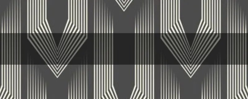 不屈不挠的挠是什么意思？