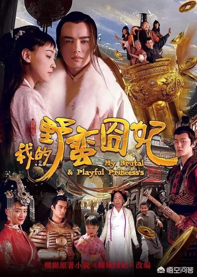 演员张美娥除了在《西游降魔》片中露脸外，还演过其他电影吗？