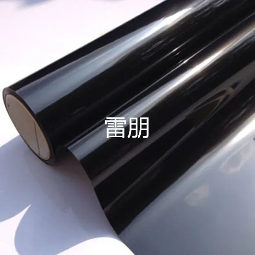 家用玻璃窗贴膜的好处   玻璃贴膜品牌推荐