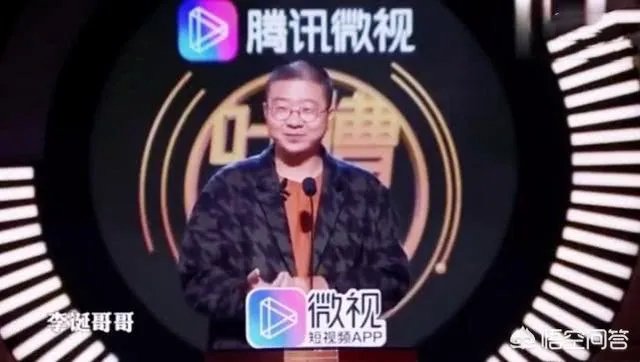 如何评价汪苏泷在《见面吧！电台》中的表现？