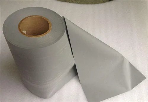 常用的绝缘材料有哪三种