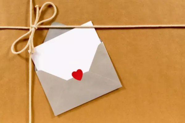 纸短情长的歌词