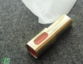 欧莱雅唇釉多少钱?欧莱雅唇釉专柜价格