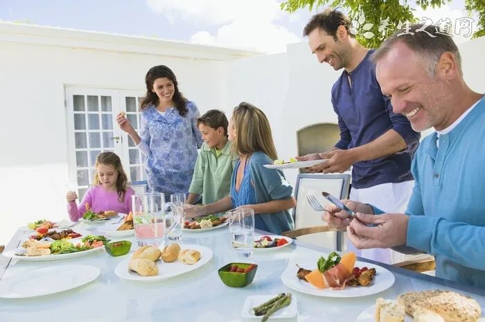 爱偷吃的生肖是哪一个