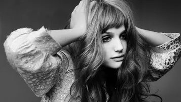 2018年湘西州民族中学全国排名第78名 湖南省排名第5名