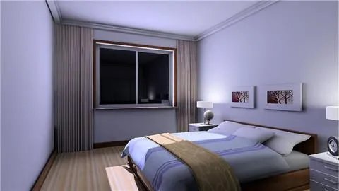 普通家庭装修一般要多少钱？普通家庭装修一般要多久？