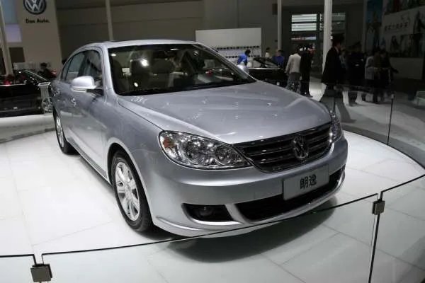 15万左右的车哪款好？求推荐。