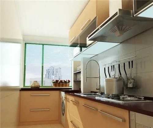 房屋装修注意事项有哪些  房屋装修风水3大禁忌