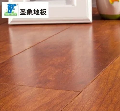 地暖地板品牌哪些好 4个知名地暖地板品牌推荐