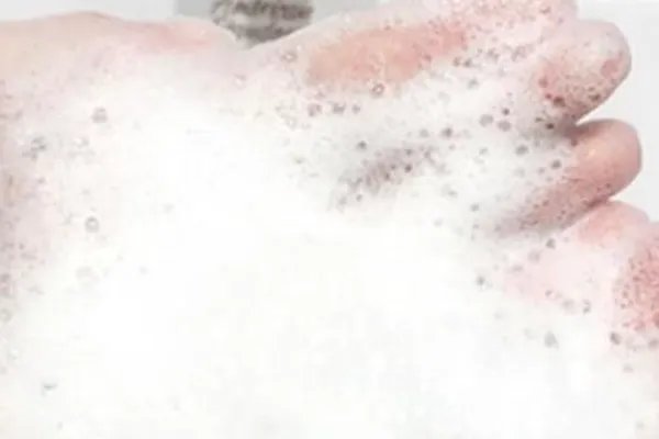 马丁男士洗面奶属于几线品牌