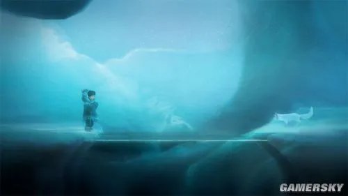 小游戏玩出大作感觉 十款必玩的独立游戏推荐