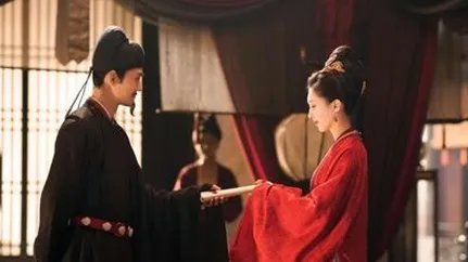 《清平乐》大结局讲了什么 大结局烂尾是怎么回事