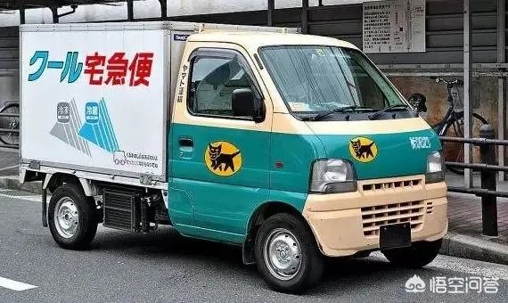 如何评价宅急送？