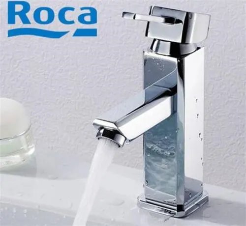 乐家卫浴怎么样 乐家卫浴值得购买吗