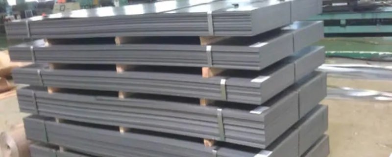 冷板是什么材质