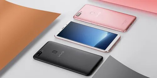 提高网速100倍的方法  vivo手机怎么提高网速