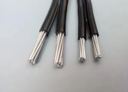 1.5平方软铜线能带多少瓦