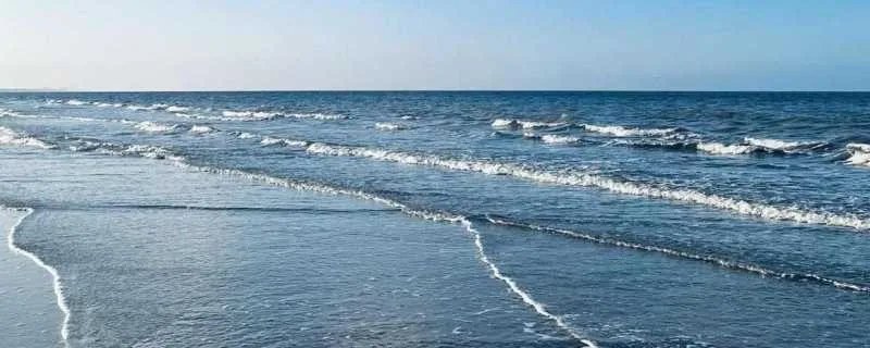 2023年带来好运网名 2023年好运又吉利的网名