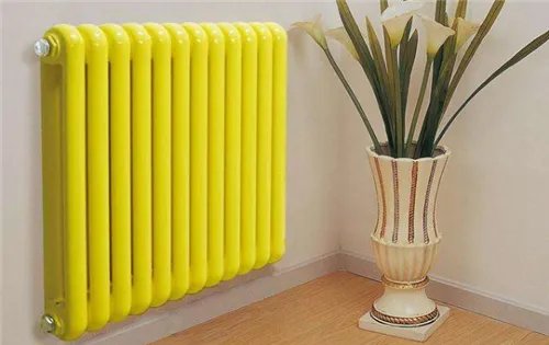 暖气片有一组不热的原因及解决办法是什么