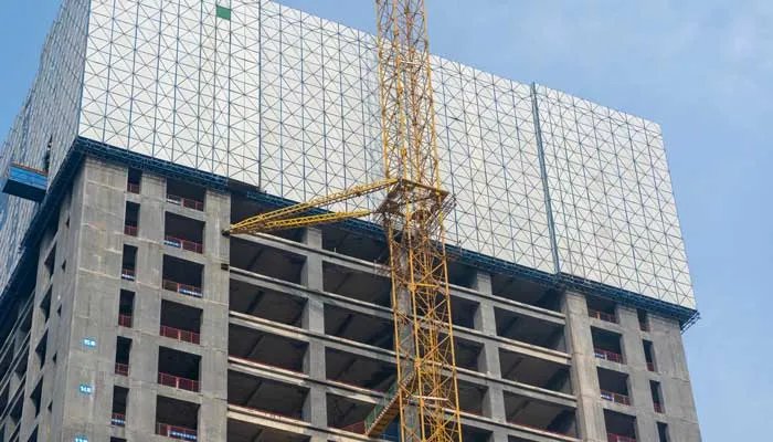 管道保温材料的种类有哪些 管道保温用什么材料