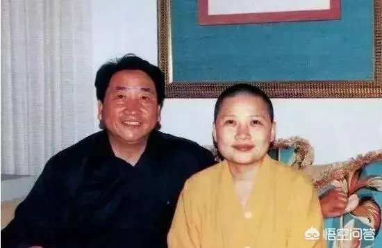 歌手李娜的近况如何？