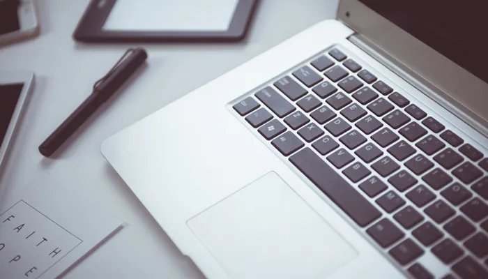 什么是信托产品 什么是信托产品