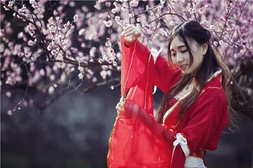 无锡婚纱摄影哪家口碑好 无锡哪些地方适合拍外景